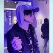 Nの画像