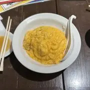 tamago__の画像