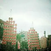 あおいママ