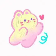 Fan Shopの画像