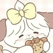 N♡の画像