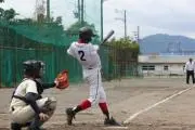 くぼの画像
