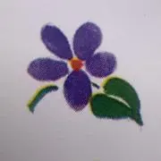 モンブランの画像