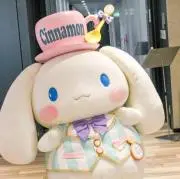 milkの画像