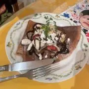 kaaanmiの画像