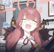にゃにゃにゃの画像