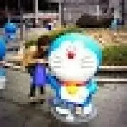 htsgmama　( 紹介文.確認 )の画像