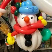 momen-itoの画像