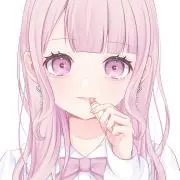ひかりの画像
