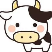 Mの画像