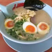 Poh