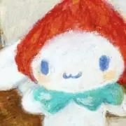 ちゃらくしぃ（基本的に値下げ交渉不可）の画像