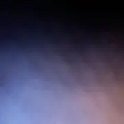 ゆ