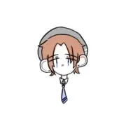 Image of じゃろ