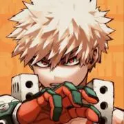 ララ　プロフご確認くださいの画像