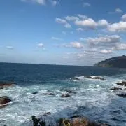 ポンさん