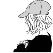 がぁの画像