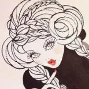 まるもっち