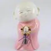 Makoto Imamura