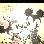 ji-n⌄̈⃝の画像