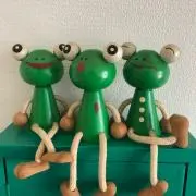 しんたろの画像