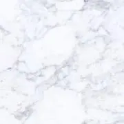 MIIの画像