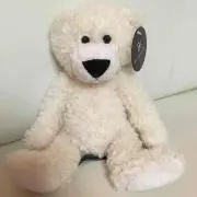 クマ吉