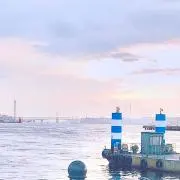 早房