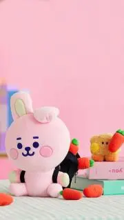 みなみの画像