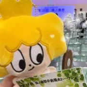 ミカツキ（プロフィール必読)の画像