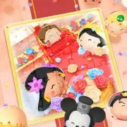 ぴょんきっち♥️プロフ必読⭐