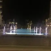 れいかの画像