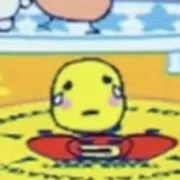 けぷの画像
