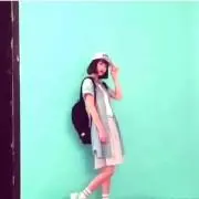 さり