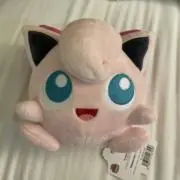 もちもちの画像