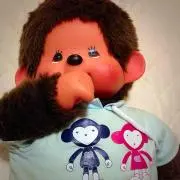 みなみの画像