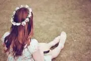 はむの画像