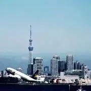 394購入前にコメントくださいぃぃい⭐️