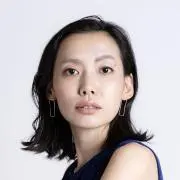 Asami