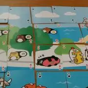 kiki0321の画像