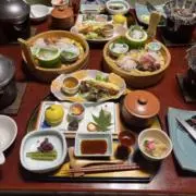 らんの画像