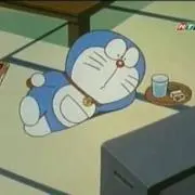 しゅん