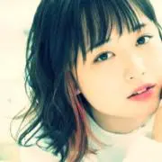 Mavrilプロフ必読！の画像