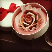 Roseの画像