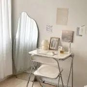 ｙ　♡♡の画像