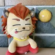 えりりんの画像
