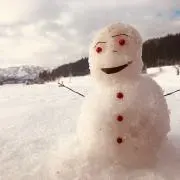 ぽよぽよの画像