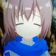 Kの画像