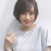 g.a.storeの画像
