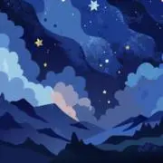 gruruの画像